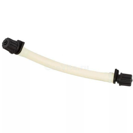 Seko трубка Sekofort 3x8