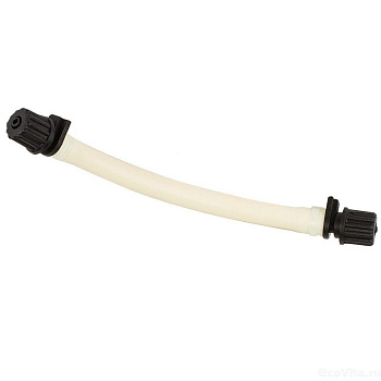 Seko трубка Sekoflex 9.5x15.9 с GP разъемом 8x12