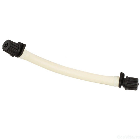 Seko трубка Sekoflex 9.5x15.9 с GP разъемом 8x12