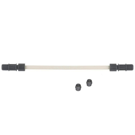 Stenner UCCP201 трубка перистальтическая № 1