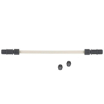 Stenner UCCP205 трубка перистальтическая № 5