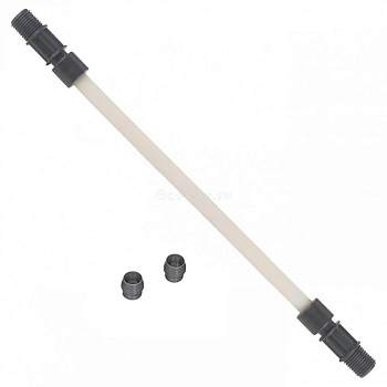 Stenner UCCP207 трубка перистальтическая № 7