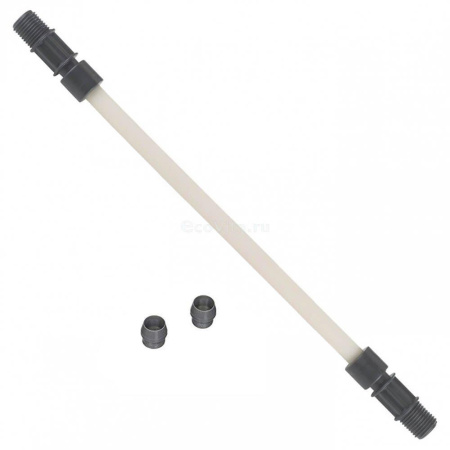 Stenner UCCP207 трубка перистальтическая № 7