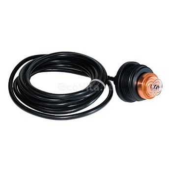 Etatron SCLO3 HYCHLOR без корпуса