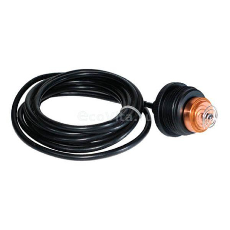 Etatron SCLO3 HYCHLOR без корпуса