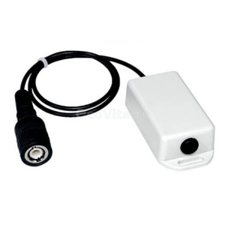 Etatron кабель для датчика хлора SCLO1/3