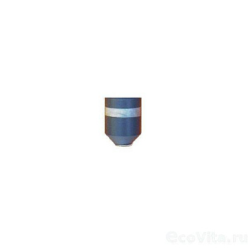 Etatron мембрана для датчика хлора SONDA CL FOC/FIC 0-20 PPM