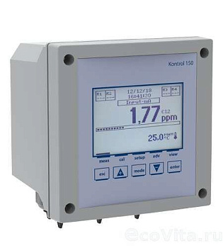 Seko контроллер K150 PR