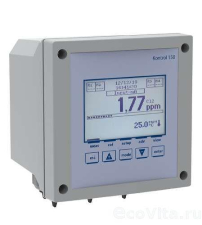 Seko контроллер K150 PR