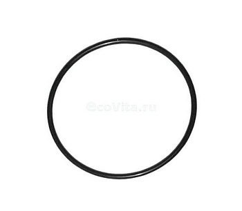 Etatron силиконовое уплотнение мембраны датчика хлора