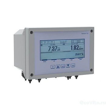 Seko контроллер K152 MD