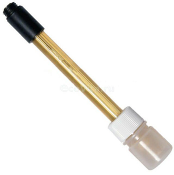 Etatron датчик уровня pH SN6