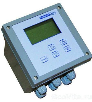 Seko контроллер K500 CL