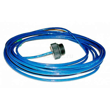 Etatron датчик температуры PT100 1/2"