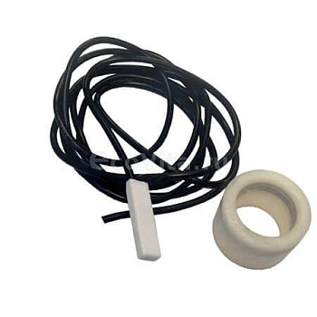 Etatron датчик уровня на клапан забора