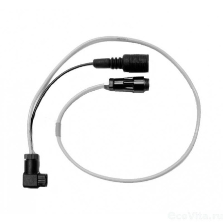 Etatron кабель датчика хлора SONDA CL 15 м