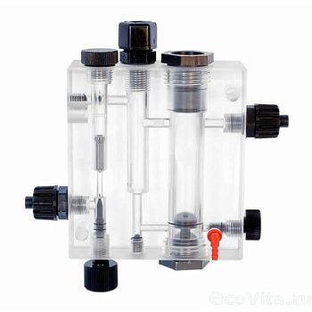 Etatron держатель датчиков PH-CL (FS)