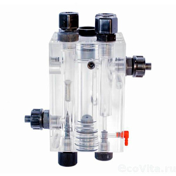 Etatron держатель датчиков PH-RX-CL (FS)