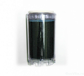 Etatron картридж CAC 5"