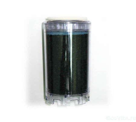 Etatron картридж CAC 5"