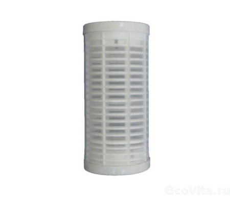 Etatron картридж сетчатый 150 микрон 5"