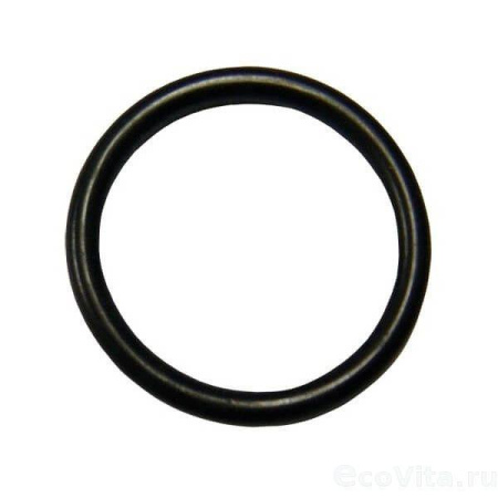 Etatron прокладка 106 FPM 6.75х1.78