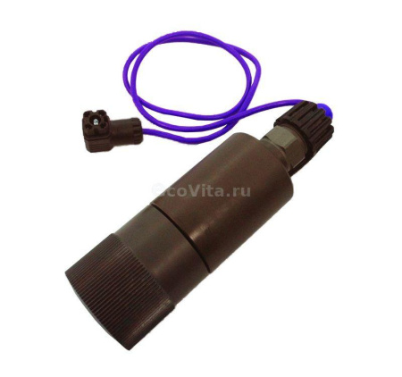 Etatron датчик выходного потока жидкости для насосов 30-80 л/ч