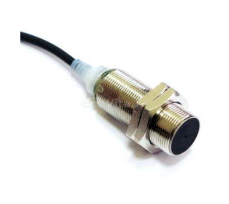 Etatron датчик потока 2 FILI N.C. для насосов MBB