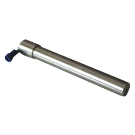 Seko заземление RNC SS 316L