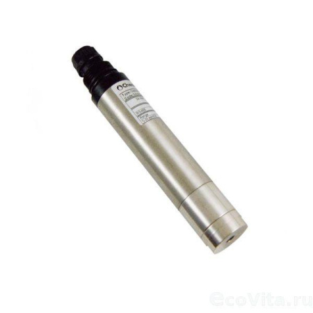 Seko мембрана датчика S423-OPT-RS485