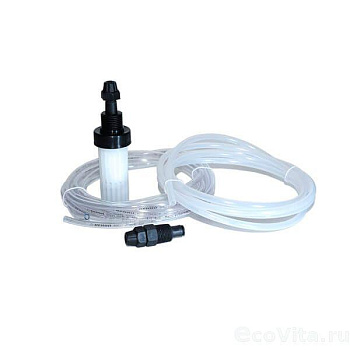 Etatron комплект KIT FILTER D02