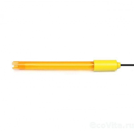 Seko датчик SRH-4-HT-PT