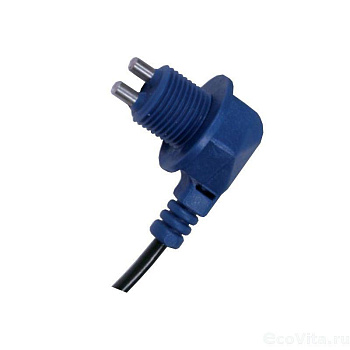 Seko датчик CK-10