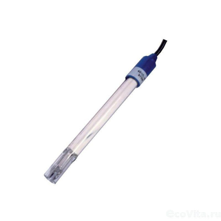 Seko датчик CK-1-PT