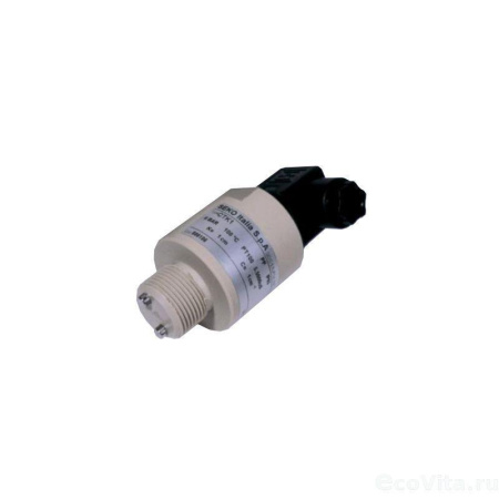 Seko датчик CTK-1