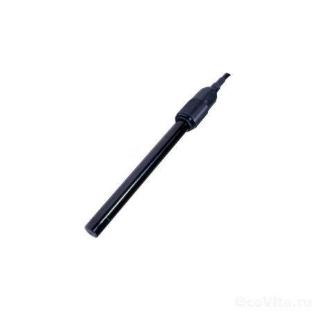 Seko датчик CTK1-G