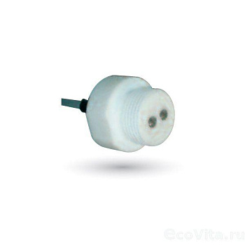 Seko датчик CTK1-SS-5M