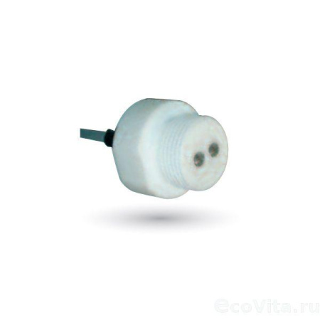 Seko датчик CTK1-SS-10M