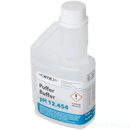 Etatron калибровочный раствор CD 1413 µS/CM 500ML