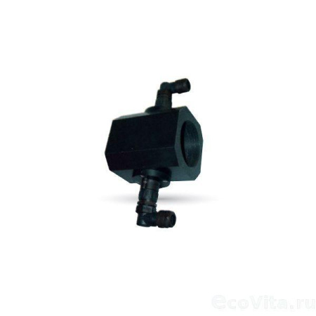 Seko датчик S462/PVC