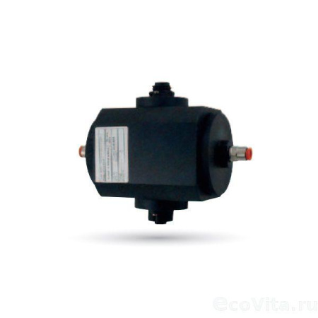 Seko датчик S462/PVC/PW4-20mA