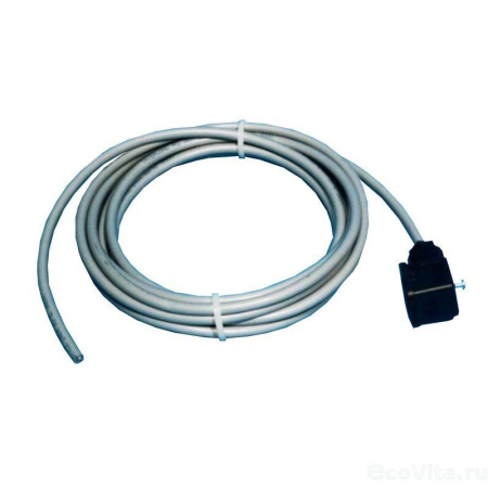 Seko кабель для датчика CTK 15 м