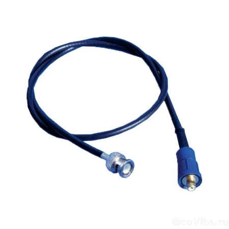 Seko кабель CE-20-B