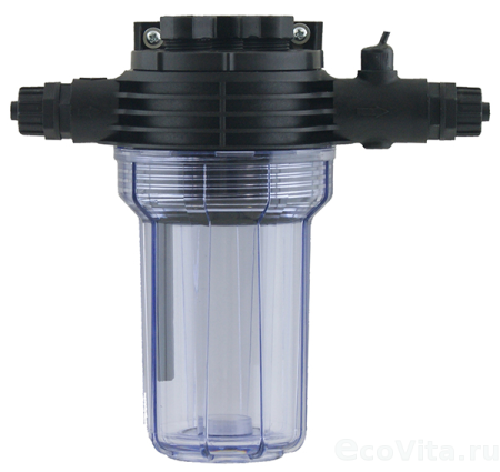 Seko держатель датчика PSS 8-A