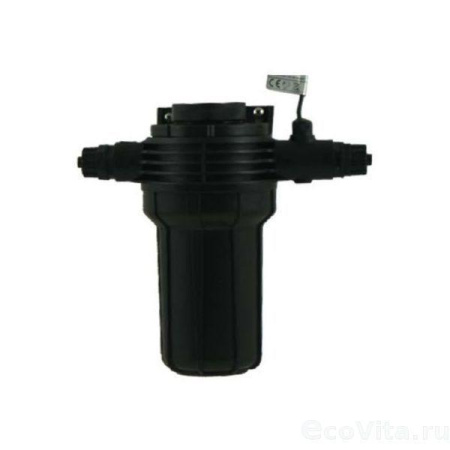 Seko держатель датчика PSS 8-B1