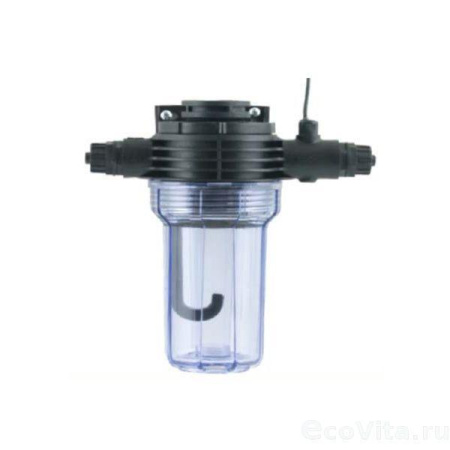 Seko держатель датчика PSS 8-C No Flow