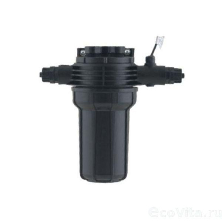 Seko держатель датчика PSS 8-A1 BLACK 5 BAR