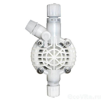 Etatron комплект клапана А11 Дютрал (20 шт)