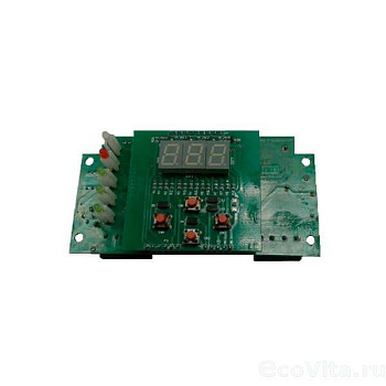 Etatron плата управления насоса MYPOOL(/B) S PER RX 230V (300-900mV)