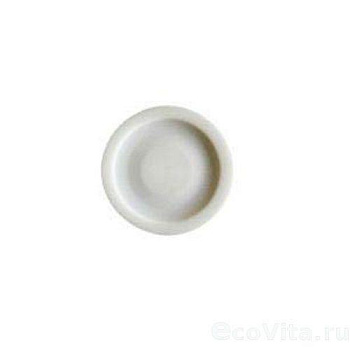 Etatron мембрана насоса eONE MA-MF-PLUS 1-10/2-16/4-20 PTFE